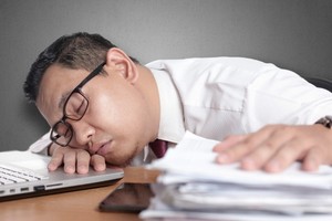 （示意圖源：互聯網） 