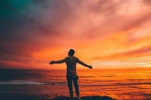 （示意圖源：互聯網） 