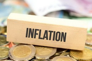 （示意圖源：互聯網） 