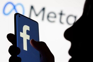 （示意圖源：互聯網） 