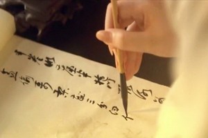 （示意圖源：互聯網） 