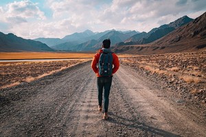 （示意圖源：互聯網） 