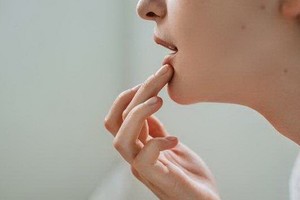 （示意圖源：互聯網） 