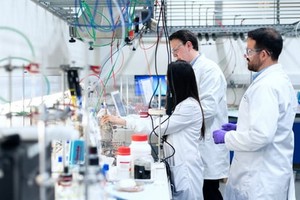 （示意圖源：互聯網） 