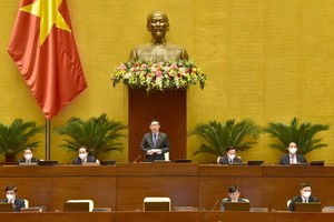 建議衛生部長檢查醫院財政審計工作