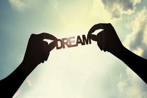 （示意圖源：互聯網） 