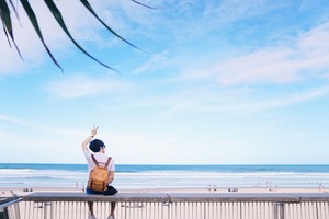 （示意圖源：互聯網） 