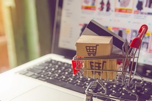 （示意圖源：互聯網） 