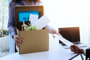 （示意圖源：互聯網） 