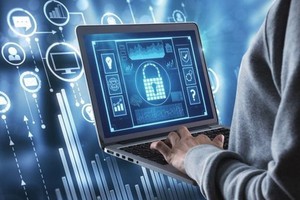 越南的目標是成為網絡安全強國，並向世界各國和地區出口網絡安全產品與服務。