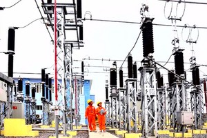 （示意圖源：互聯網） 