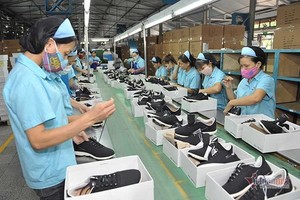 （示意圖源：互聯網） 