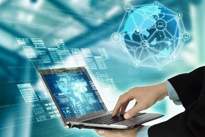 （示意圖源：互聯網） 