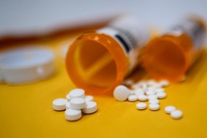 （示意圖源：互聯網） 