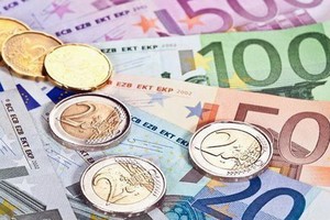 （示意圖源：互聯網） 