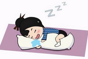 幾招緩解打鼾對心臟之不良影響？