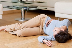 （示意圖源：互聯網） 