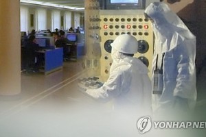 （示意圖源：韓聯社） 