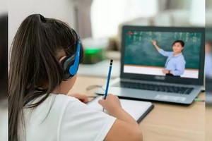 （示意圖源：互聯網） 