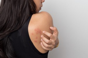 （示意圖源：互聯網） 