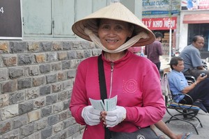 （示意圖源：互聯網） 