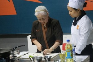 （示意圖源：互聯網） 