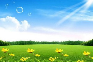 （示意圖源：互聯網） 