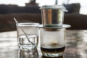 （示意圖源：互聯網） 