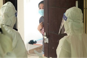 （示意圖：互聯網） 