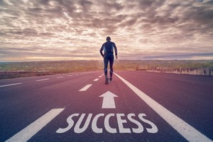 （示意圖：互聯網） 