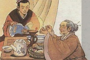 （示意圖：互聯網） 