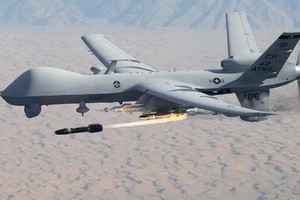 （示意圖：互聯網） 