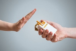 （示意圖：互聯網）