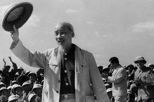 （示意圖：互聯網）