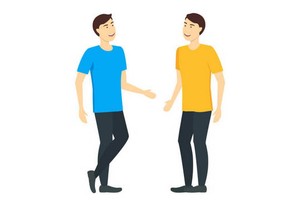 （示意圖：互聯網）