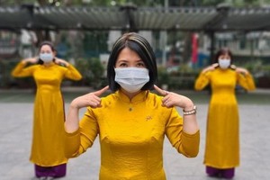 （示意圖：互聯網）