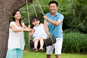 （示意圖：互聯網）