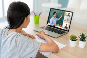 （示意圖：互聯網）