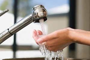 （示意圖：互聯網）