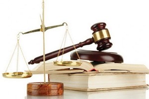 孩子有行政違規行為，父母是否要代繳罰款？