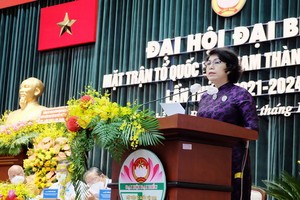 關心各階層人民願望與切實利益