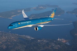 （示意圖：CTV）