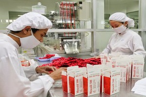 （示意圖：互聯網）