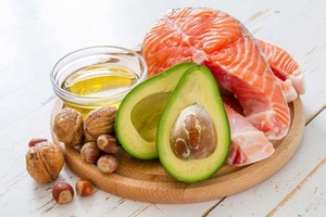 （示意圖：互聯網）