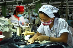 調升臨時勞工加班時間