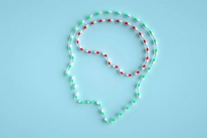 身體出現腦出血高發６大信號要及時急救