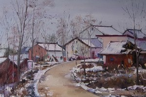 （示意圖：互聯網）