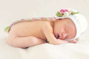 （示意圖：互聯網）