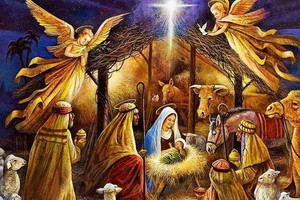 （示意圖：互聯網）