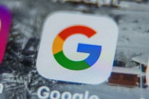 俄羅斯首都莫斯科一法院24日對谷歌處以基於營業額的罰款72億盧布，理由是其屢次未刪除違禁信息。（示意圖：互聯網）